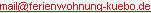 E-Mailadresse