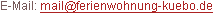 E-Mailadresse